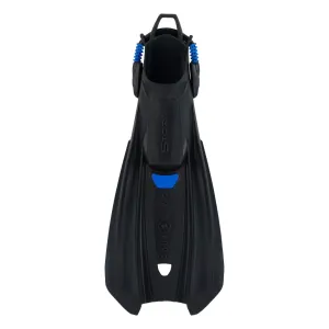 Aqualung Storm Fins