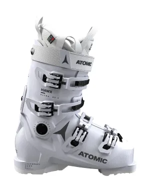 Atomic Hawx Ultra 95 Womens Ski Boots