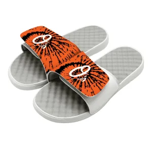 Baltimore Orioles Slides