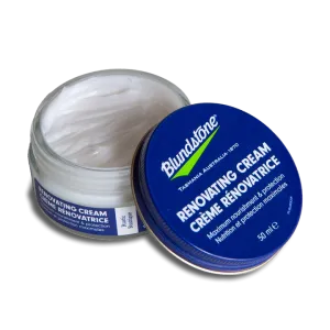 BLUND RENOVATING CREAM POLISH