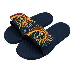 Denver Nuggets Slides