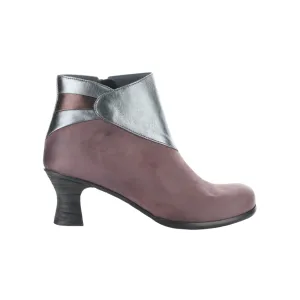 Fly London Bral Bootie G127