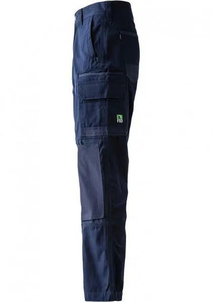 FXD Pant WP1 Work Pant