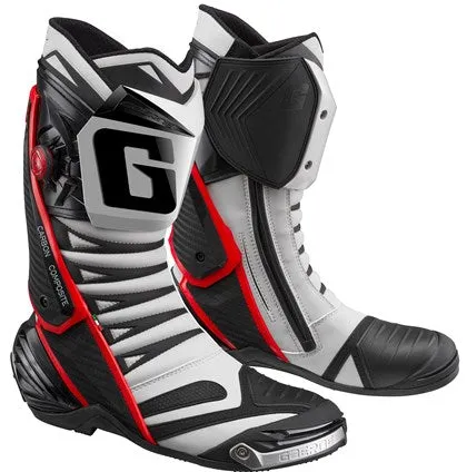 Gaerne - GP-1 Evo Boots