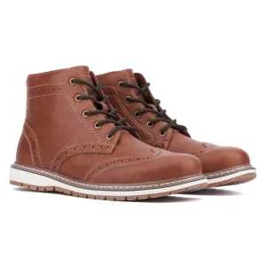 Men's Damian Casual Boot