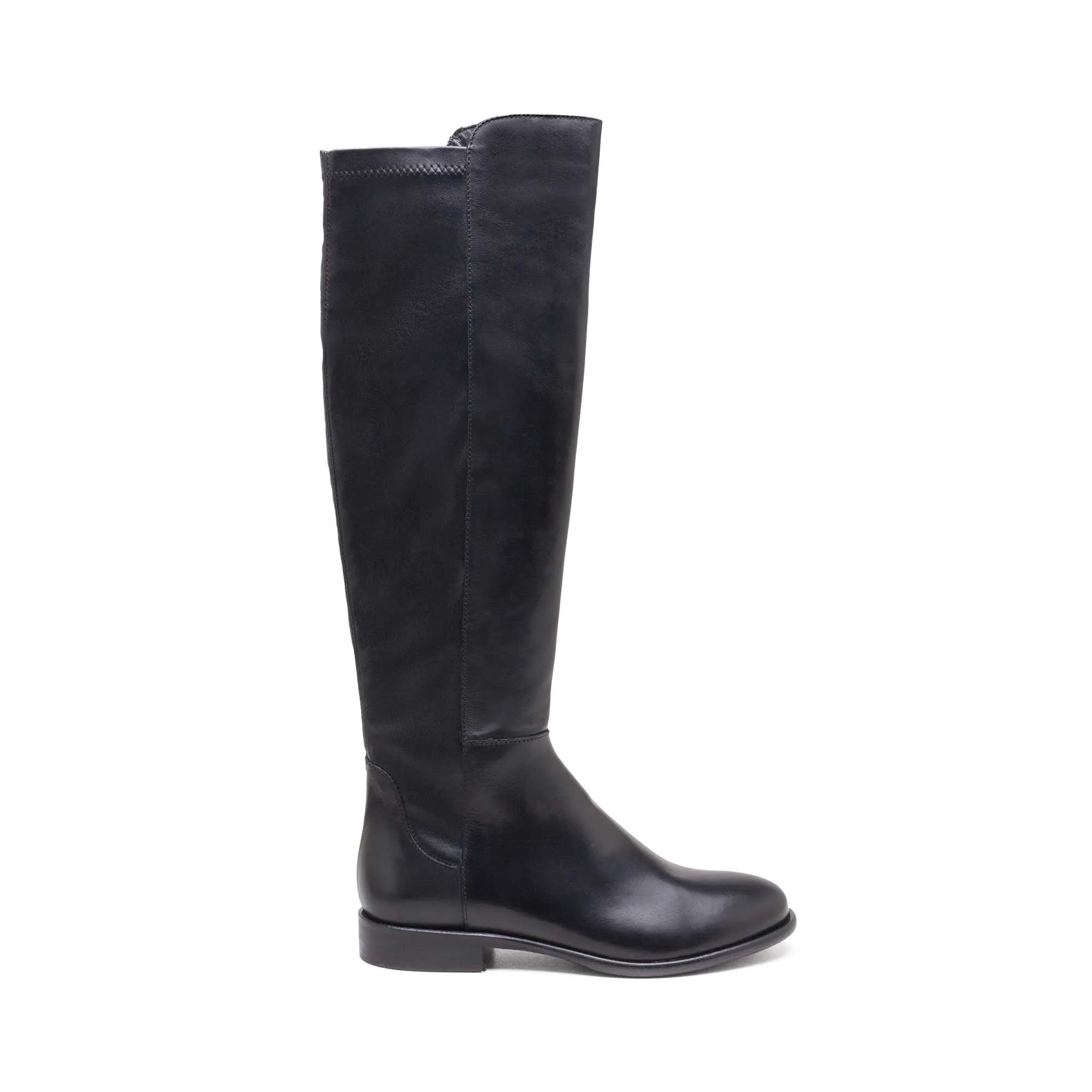 TIRANA TALL BOOT